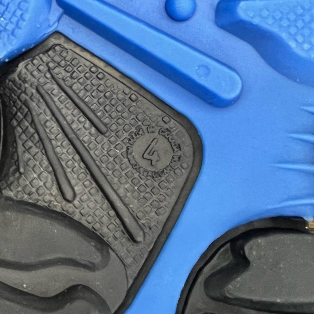 Boys Kamik boots - Picture 7 of 7